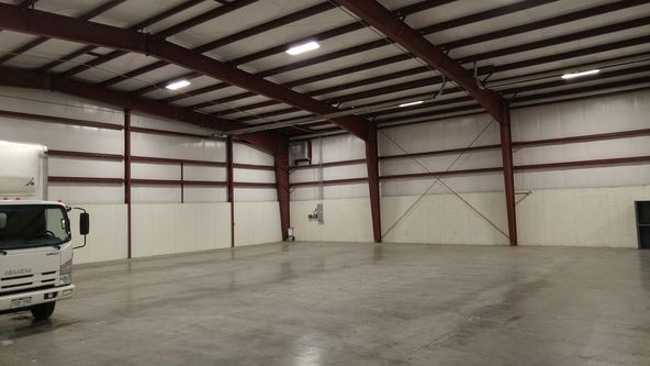 Space #2100701